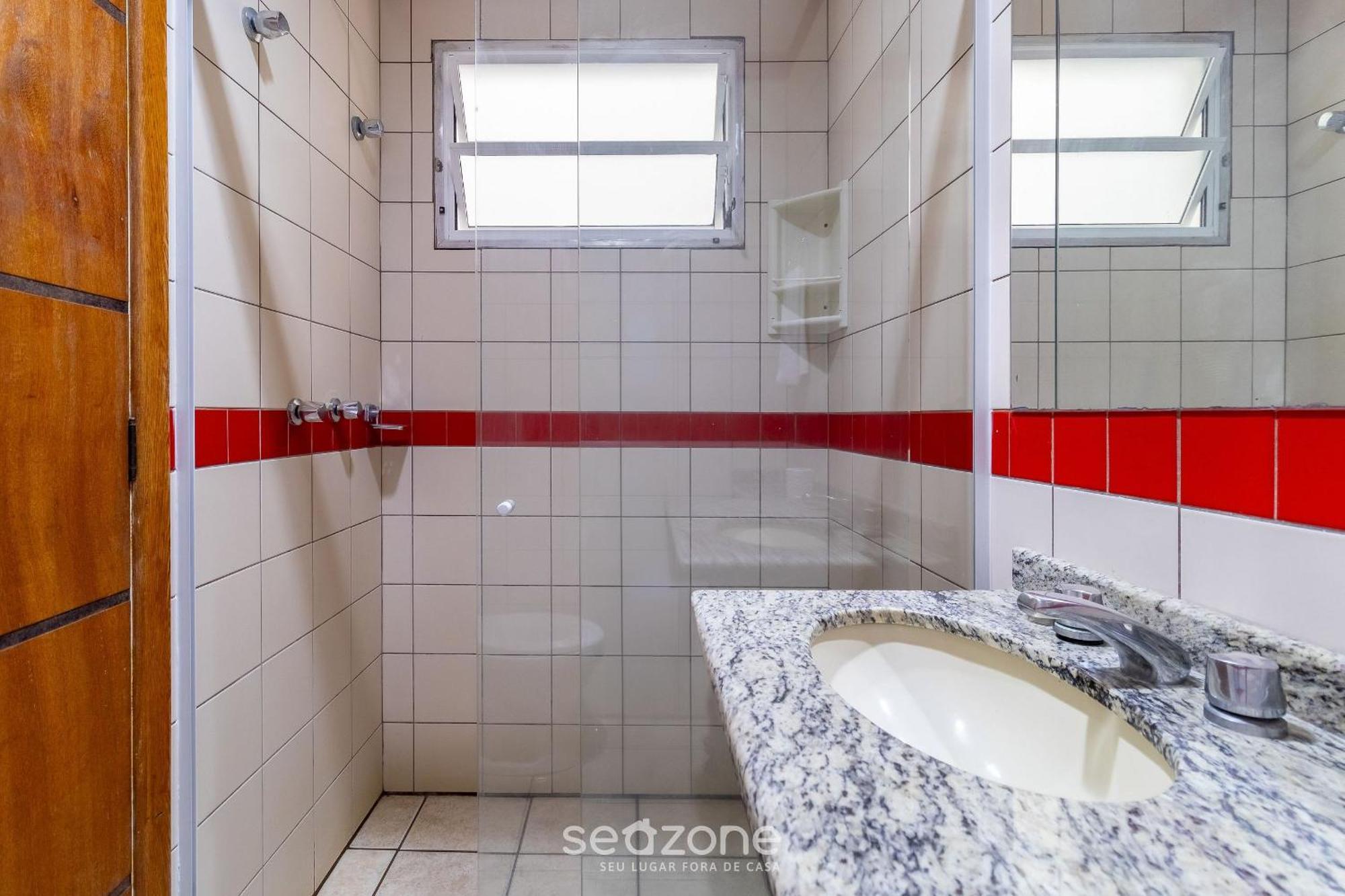 Apto C/ Varanda Em Condominio Pe Na Areia Iho127 Florianópolis Eksteriør billede